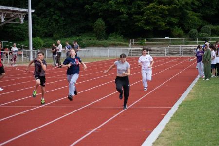 Sportfest-2025__36